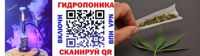 Наркошоп купить Каннабис  Меф  Альфа ПВП  АМФ  Гашиш  Сосновка