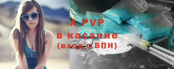 таблы Ельня