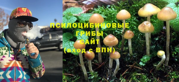 кокаин премиум Елизово