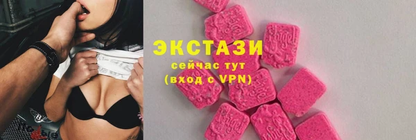 таблы Ельня