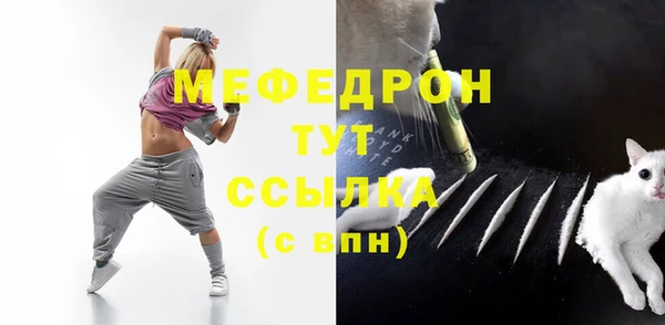 таблы Ельня