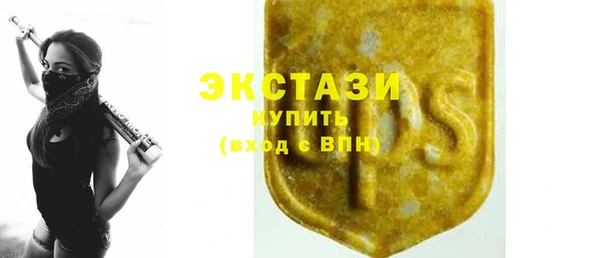 таблы Ельня