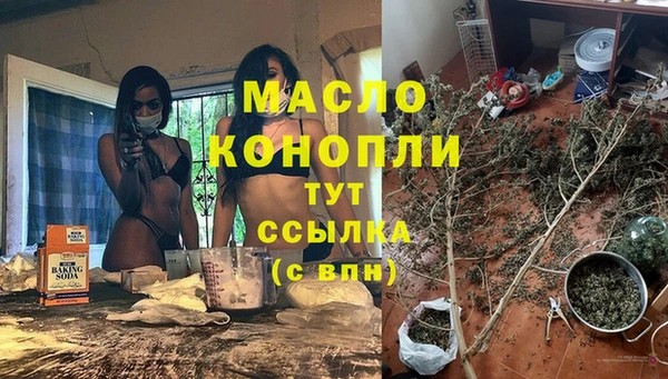 таблы Ельня