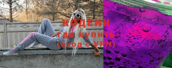 таблы Ельня