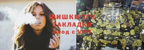 таблы Ельня