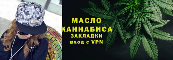 таблы Ельня